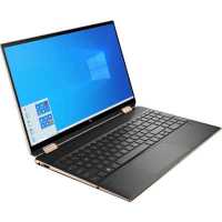 ноутбук HP Spectre x360 15-eb0041ur