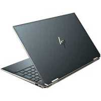 HP Spectre x360 15-eb0042ur
