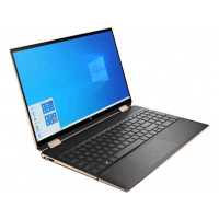 HP Spectre x360 15-eb0043ur