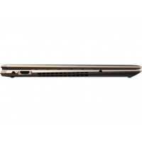 ноутбук HP Spectre x360 15-eb0043ur