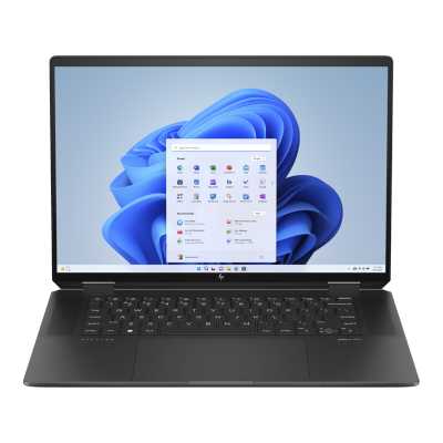 ноутбук HP Spectre x360 16-aa0002ci