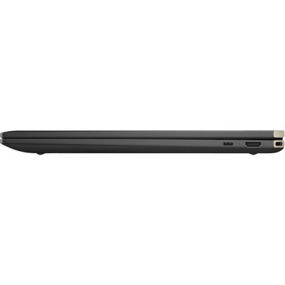 HP Spectre x360 16-aa0002ci