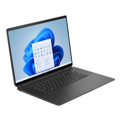 ноутбук HP Spectre x360 16-aa0002ci