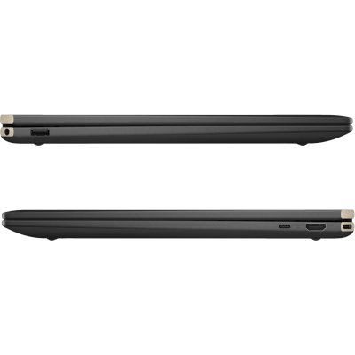 HP Spectre x360 16-aa0002ci