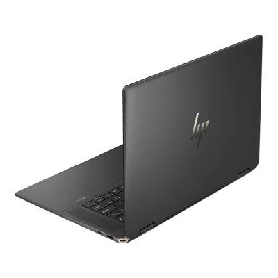 ноутбук HP Spectre x360 16-aa0002ci