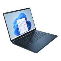 ноутбук HP Spectre x360 16-f0010ur