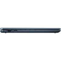 HP Spectre x360 16-f0010ur