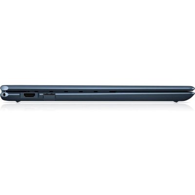 HP Spectre x360 16-f1032nn