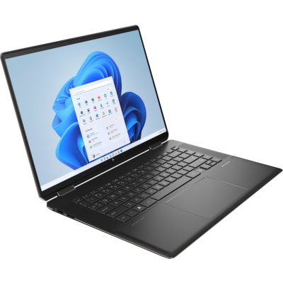 ноутбук HP Spectre x360 16-f1027nn