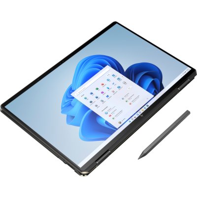 ноутбук HP Spectre x360 16-f1027nn