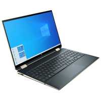 HP Spectre x360 Convertible 15-eb1003ur
