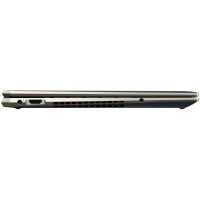 ноутбук HP Spectre x360 Convertible 15-eb1003ur