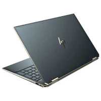 HP Spectre x360 Convertible 15-eb1003ur