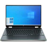 ноутбук HP Spectre x360 Convertible 15-eb1006ur