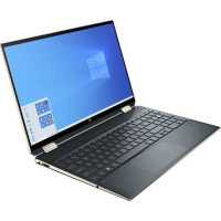 HP Spectre x360 Convertible 15-eb1006ur