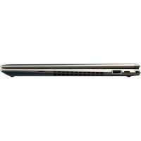HP Spectre x360 Convertible 15-eb1006ur