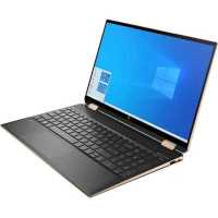HP Spectre x360 Convertible 15-eb1007ur
