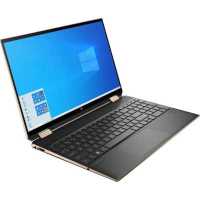 ноутбук HP Spectre x360 Convertible 15-eb1007ur