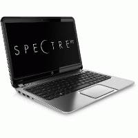 HP SpectreXT 13-2100er