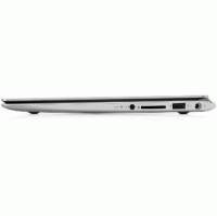 HP SpectreXT 13-2100er