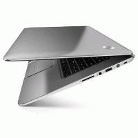 ноутбук HP SpectreXT 15-4110er