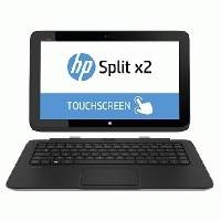 ноутбук HP Split 13-m100er x2