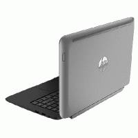 ноутбук HP Split 13-m101er x2