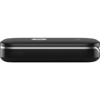 принтер HP Sprocket Black