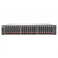 HPE StorageWorks BK829A