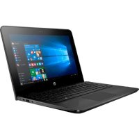 ноутбук HP Stream 11-aa001ur x360