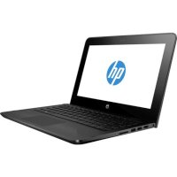 HP Stream 11-aa001ur x360