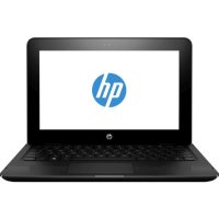 ноутбук HP Stream 11-aa001ur x360