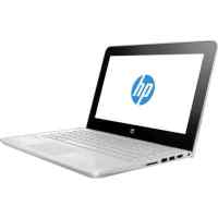 HP Stream 11-aa007ur x360