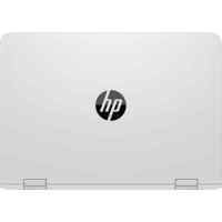 HP Stream 11-aa007ur x360