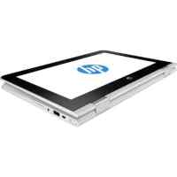 HP Stream 11-aa007ur x360