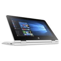 HP Stream 11-aa011ur x360