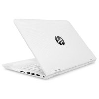 HP Stream 11-aa011ur x360