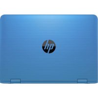 ноутбук HP Stream 11-ab000ur x360