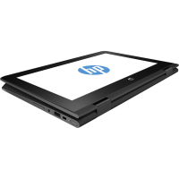 ноутбук HP Stream 11-ab002ur x360