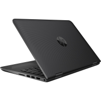 HP Stream 11-ab002ur x360