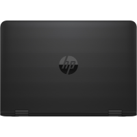 ноутбук HP Stream 11-ab002ur x360