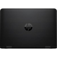 HP Stream 11-ab004ur x360