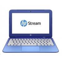 HP Stream 11-d055ur