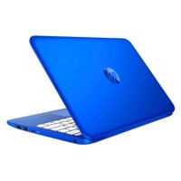 ноутбук HP Stream 11-r000ur