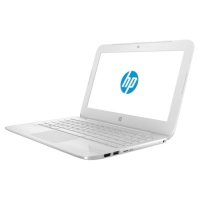 ноутбук HP Stream 11-y006ur