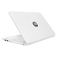 HP Stream 11-y006ur