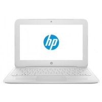 ноутбук HP Stream 11-y007ur