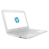 HP Stream 11-y007ur