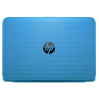 ноутбук HP Stream 11-y008ur