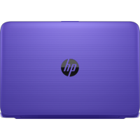 HP Stream 11-y009ur